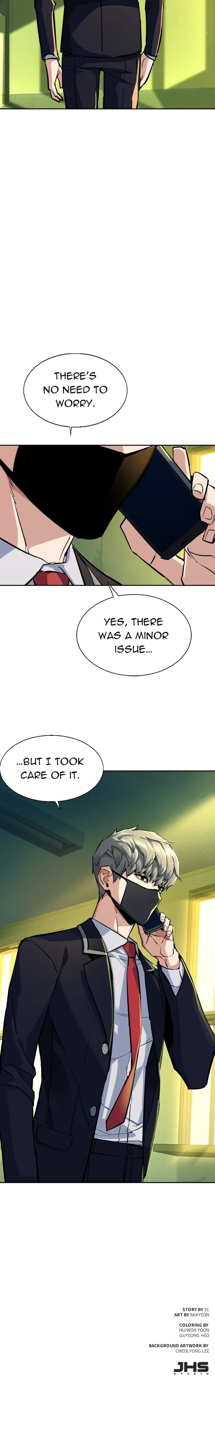 Chapter-070_011.webp