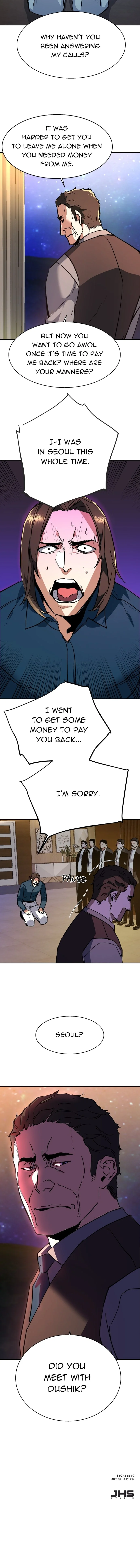 Chapter-145_010-4.webp