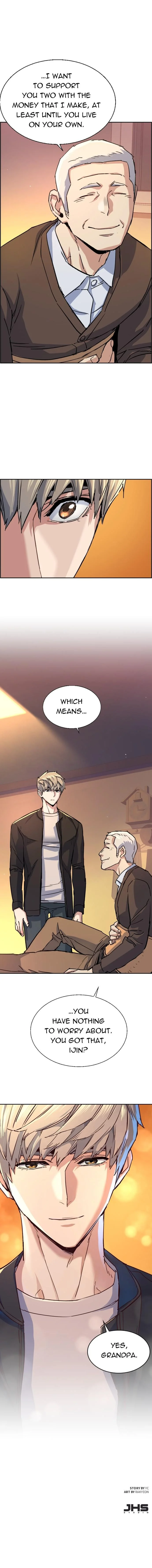 Chapter-085_010.webp
