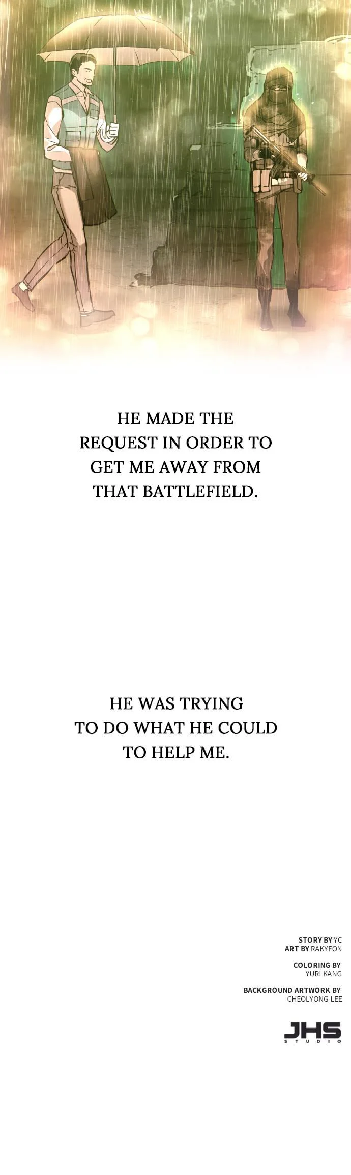 Chapter-029_011.webp