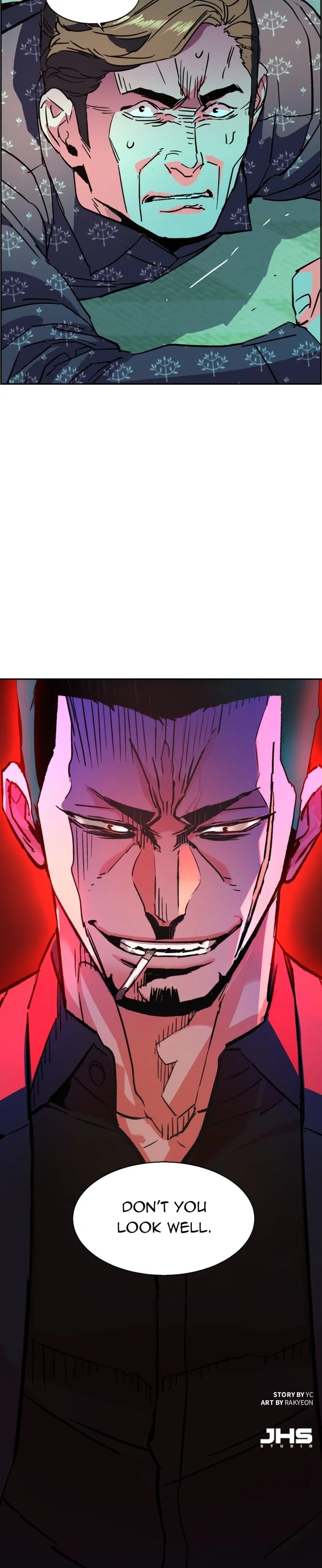 Chapter-111_010-7.webp