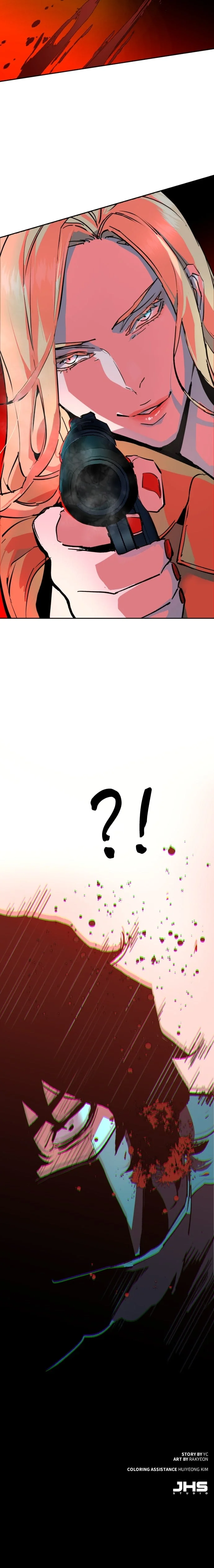 Chapter-150_010-4.webp