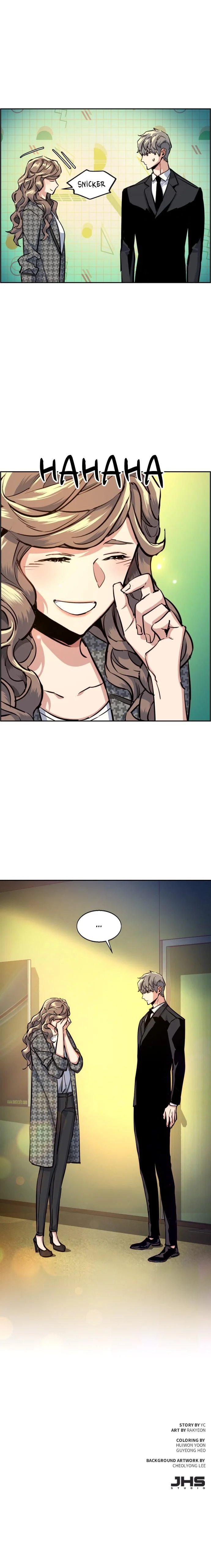 Chapter-062_010.webp
