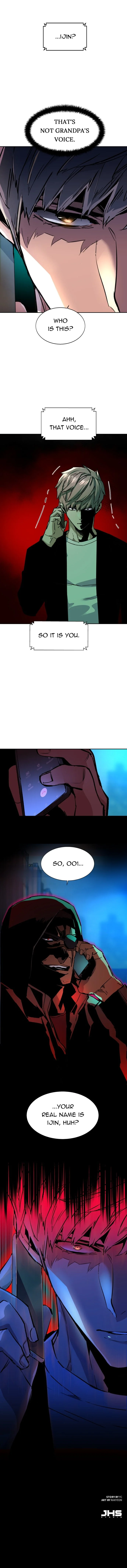 Chapter-134_010-6.webp