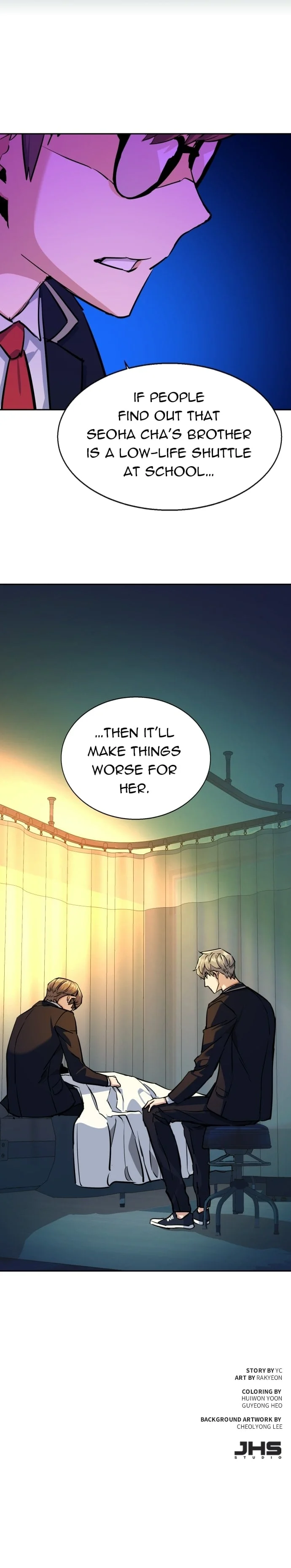Chapter-068_010.webp
