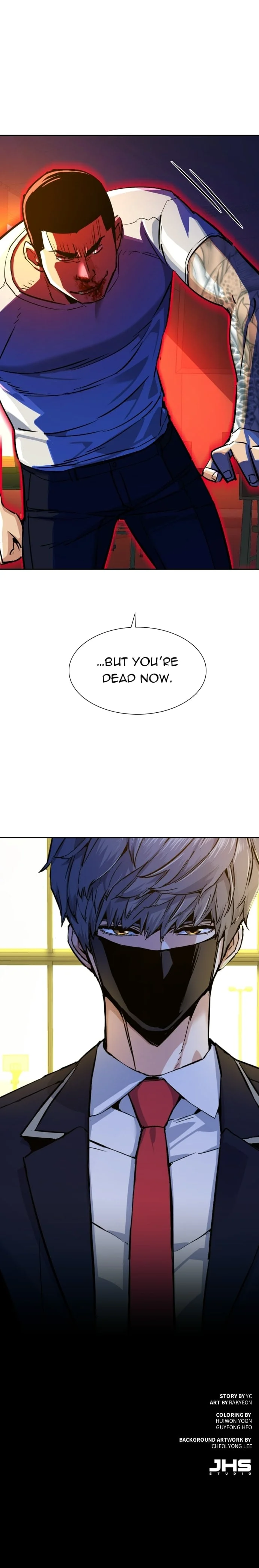 Chapter-069_010.webp