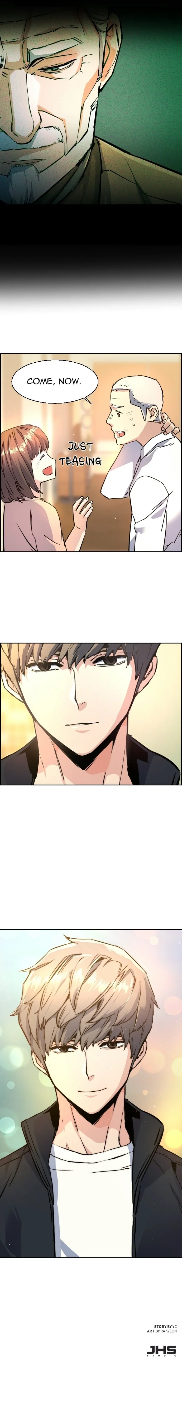 Chapter-102_010-7.webp