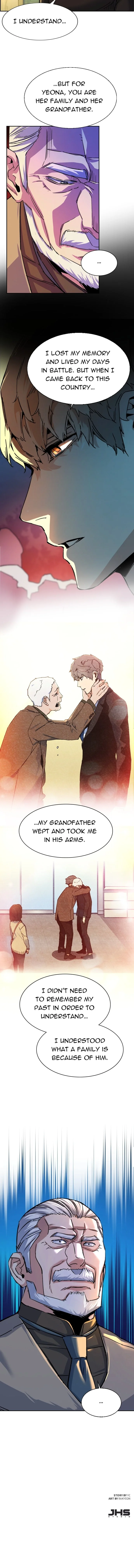 Chapter-089_010.webp