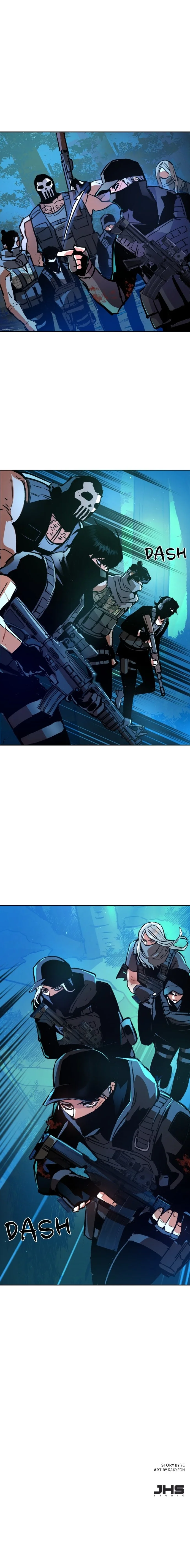 Chapter-119_010-7.webp