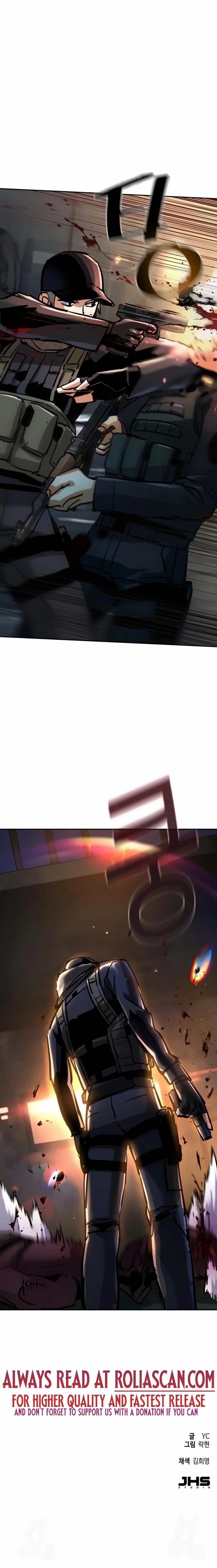 stitched_image.png_v_010-8.webp