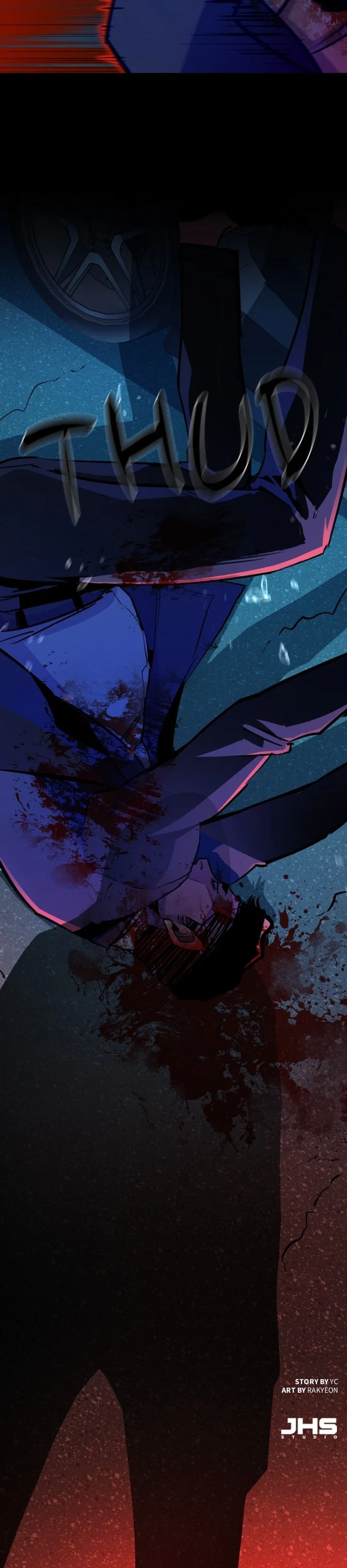 Chapter-079_010.webp