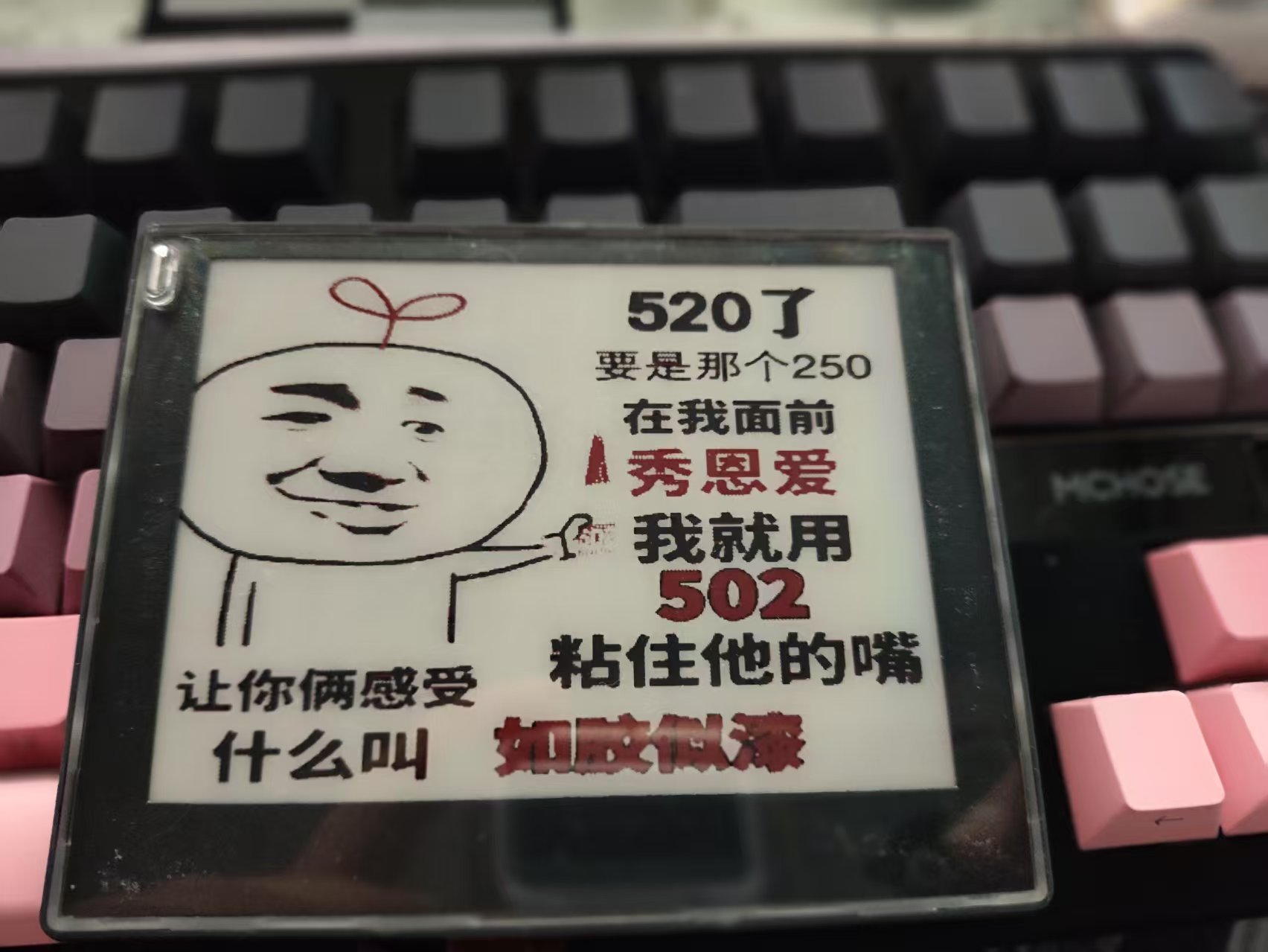 1000138265.jpg