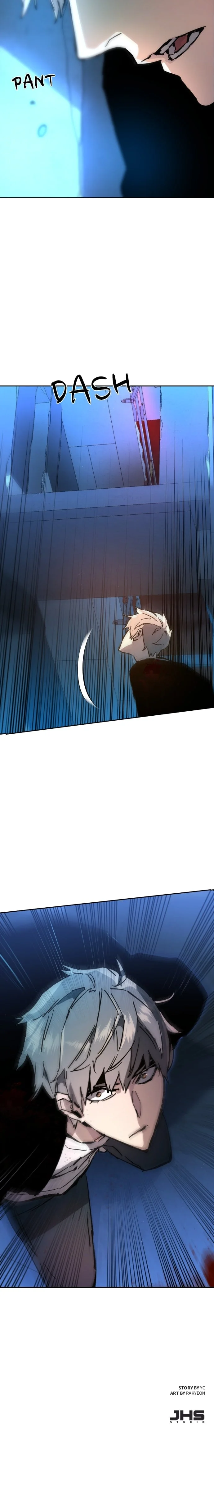 Chapter-136_010-5.webp