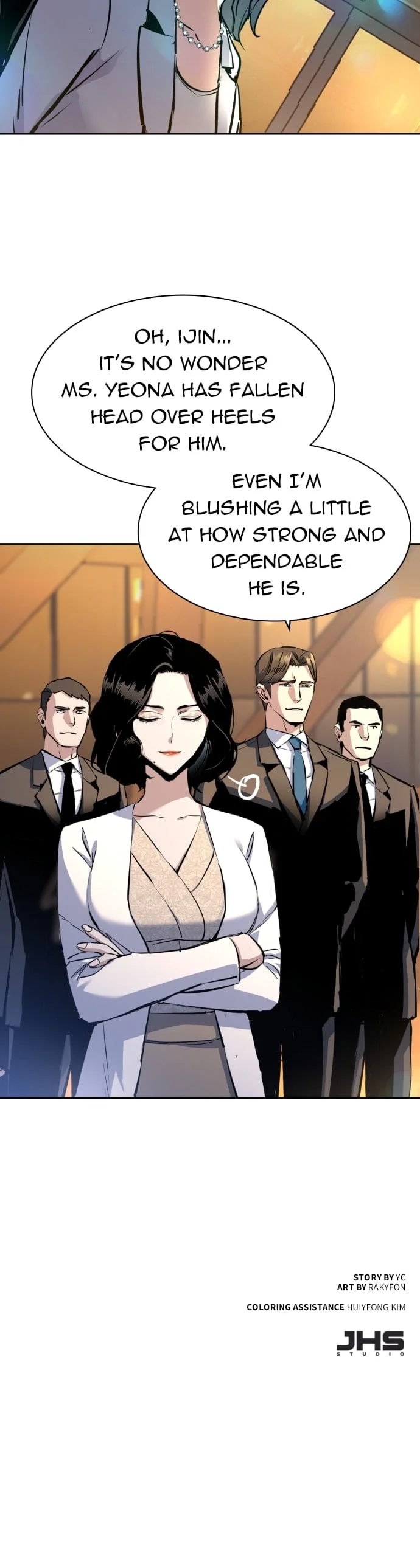 Chapter-181_010-3.webp