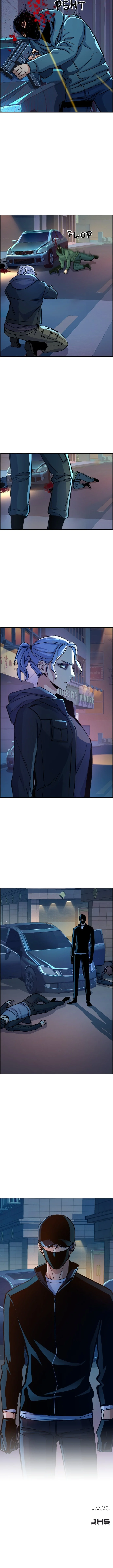 Chapter-095_011.webp