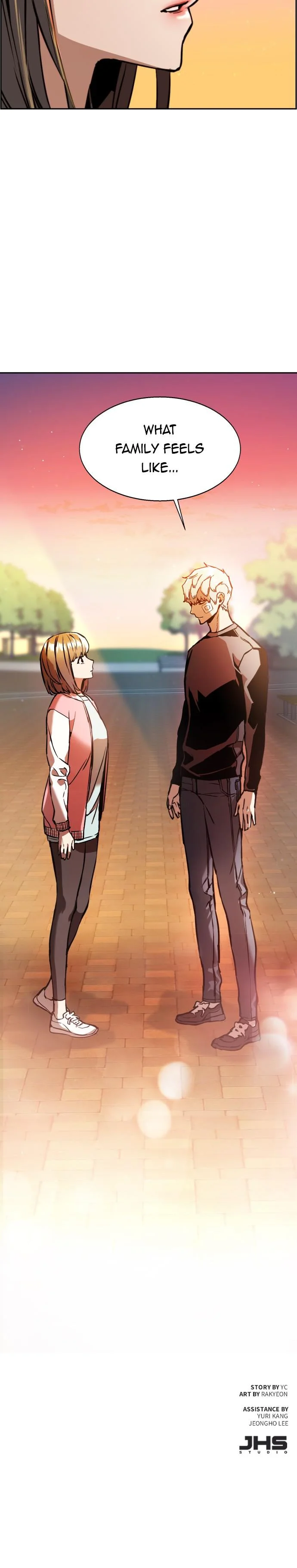 Chapter-018_010.webp