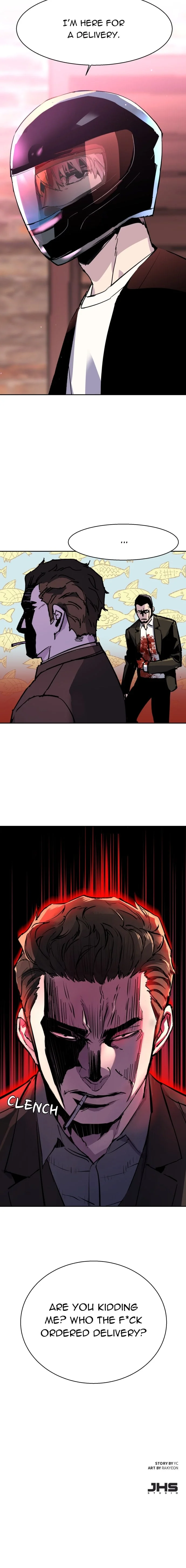 Chapter-148_010-3.webp