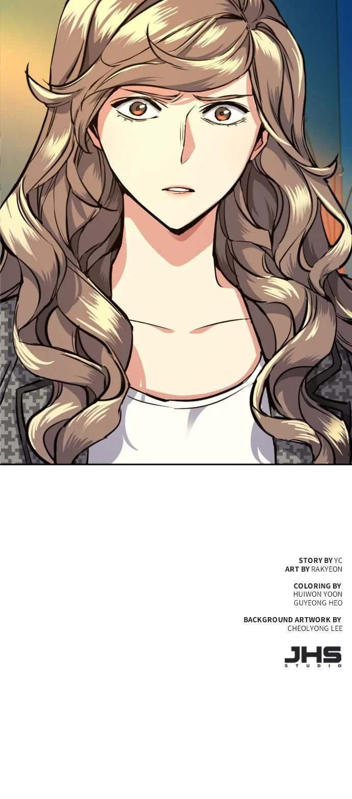 Chapter-061_010.webp