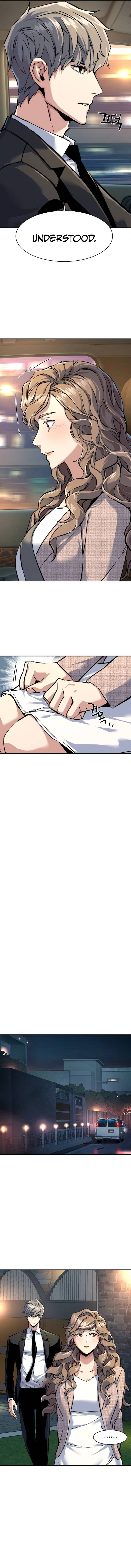 09-7.webp