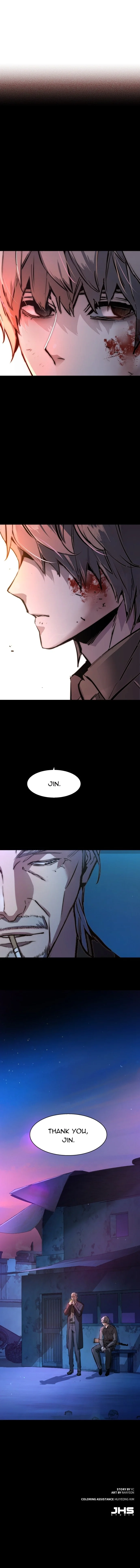 Chapter-161_010-3.webp