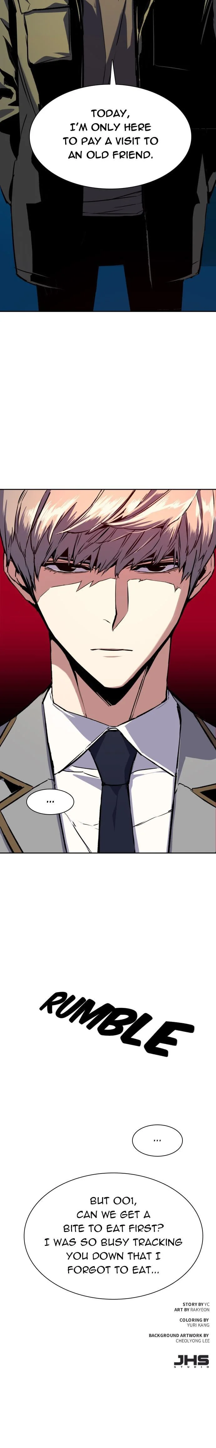 Chapter-039_010.webp