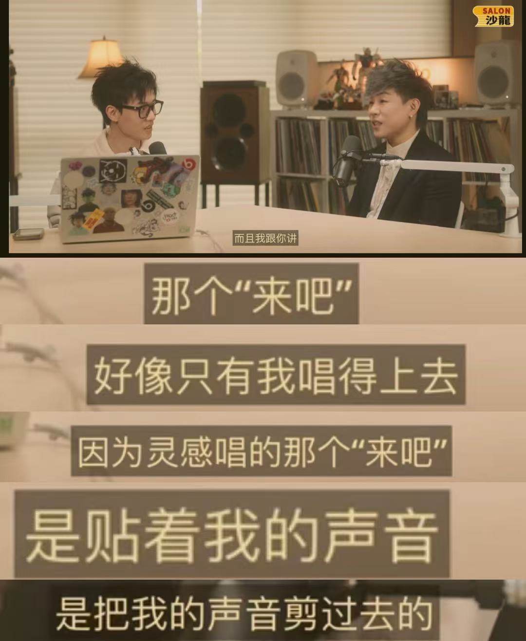 微信图片_20250521093021.jpg