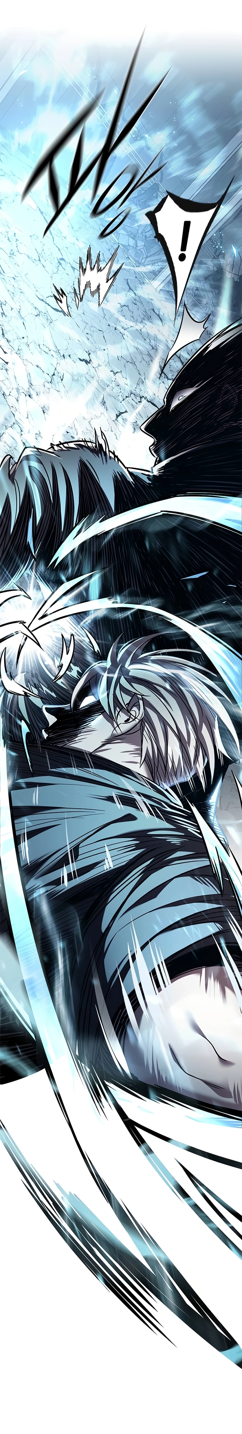 04.webp
