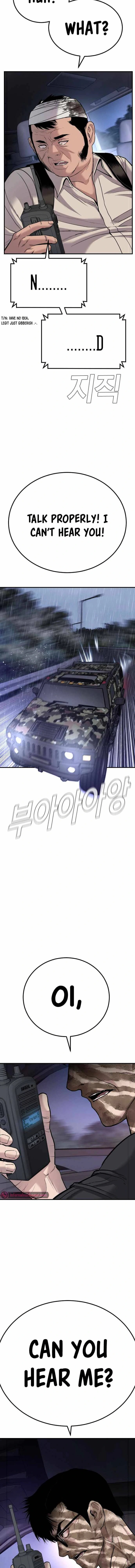 9_4_1732139679847.webp