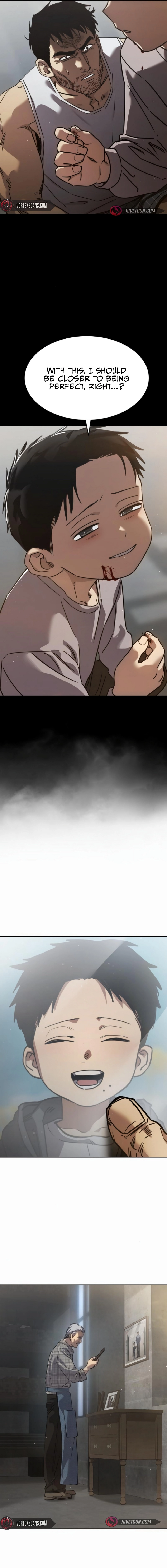 22.webp