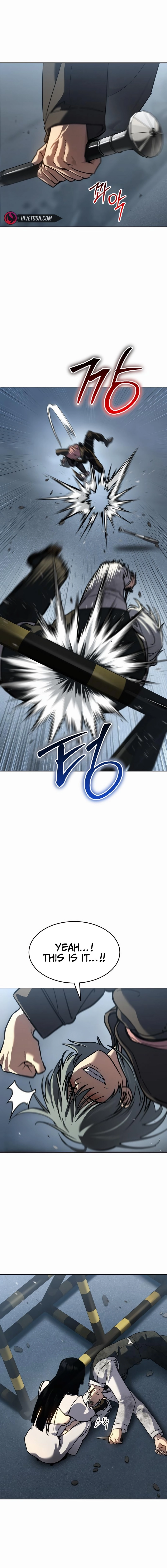 06.webp