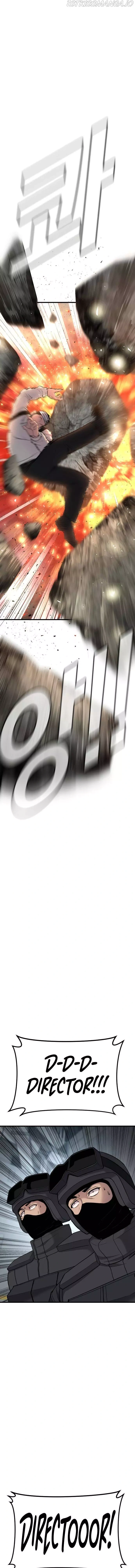 11_1_1732139798968.webp