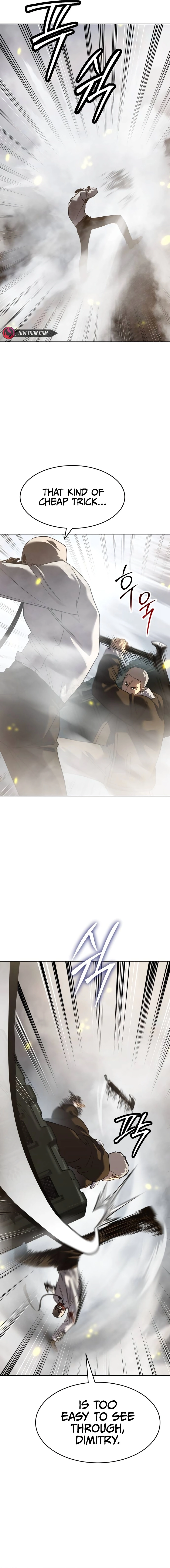 20.webp