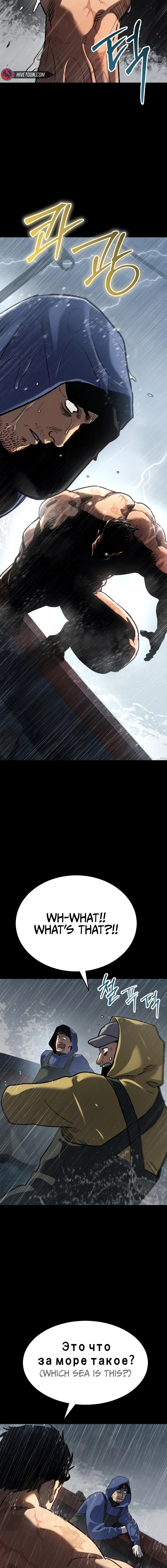 02.webp