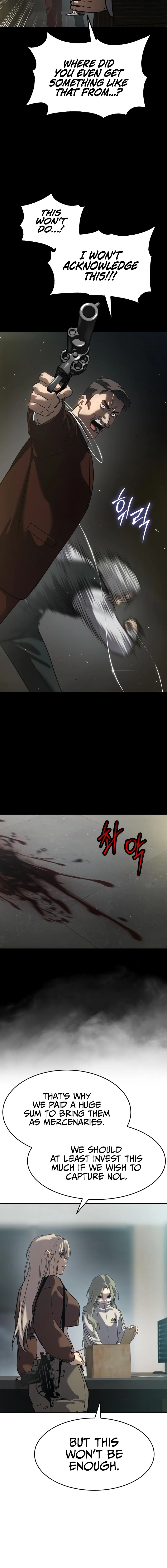 18.webp