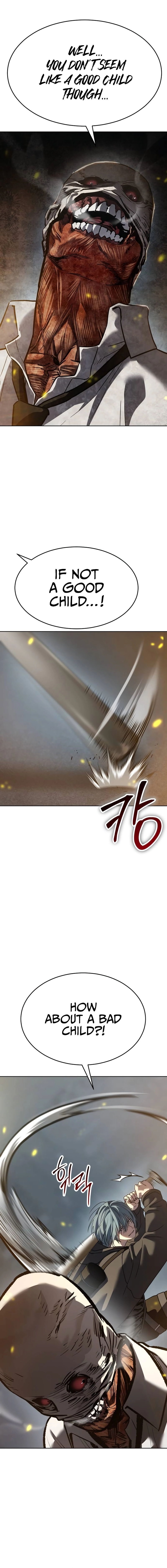 26.webp