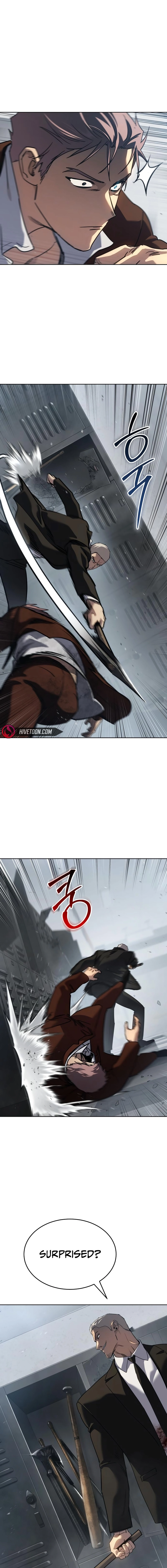 04.webp