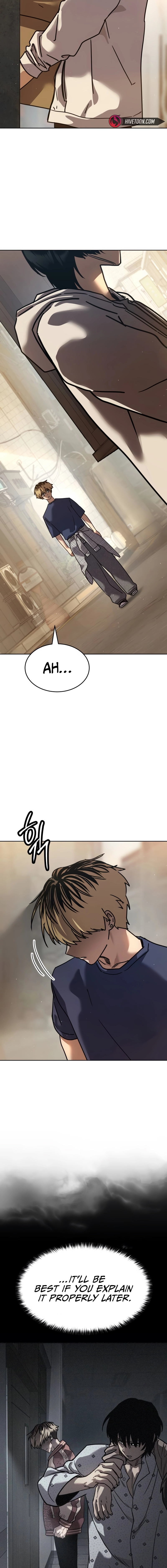 21.webp