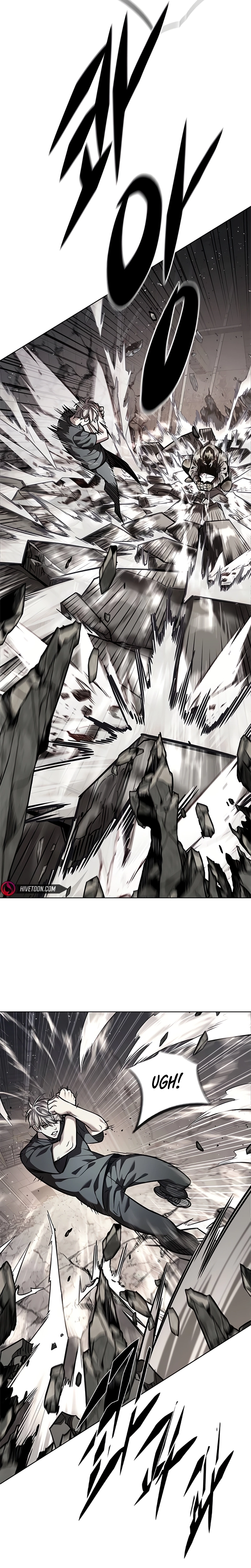 09.webp