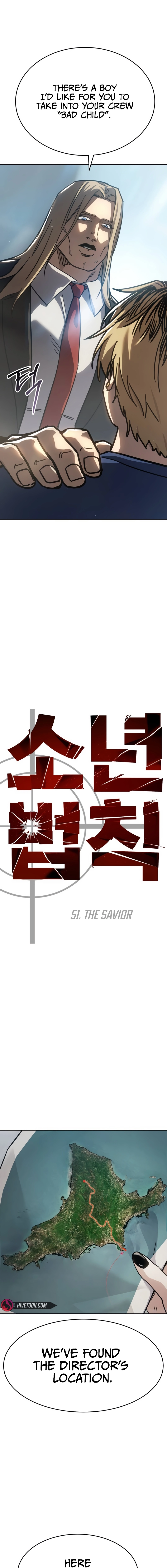 15.webp