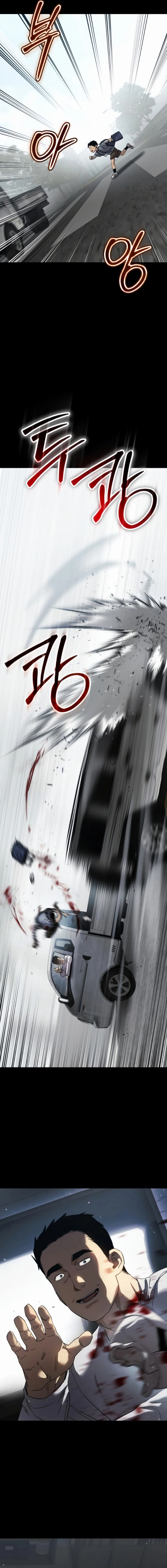 05.webp