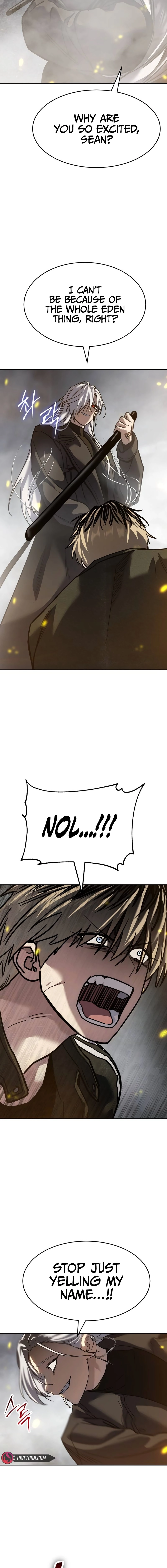 09.webp