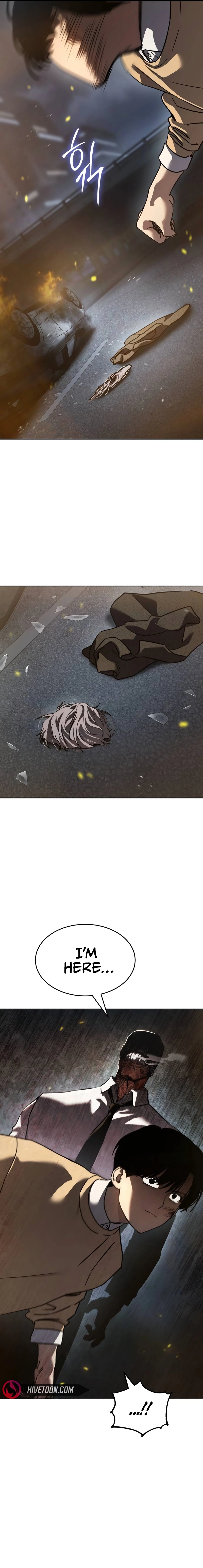 19.webp