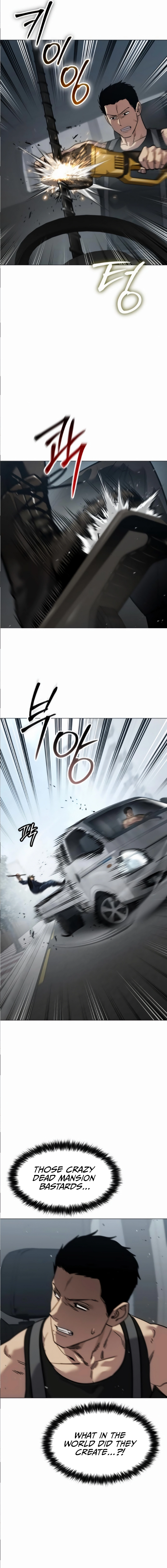 02_.webp