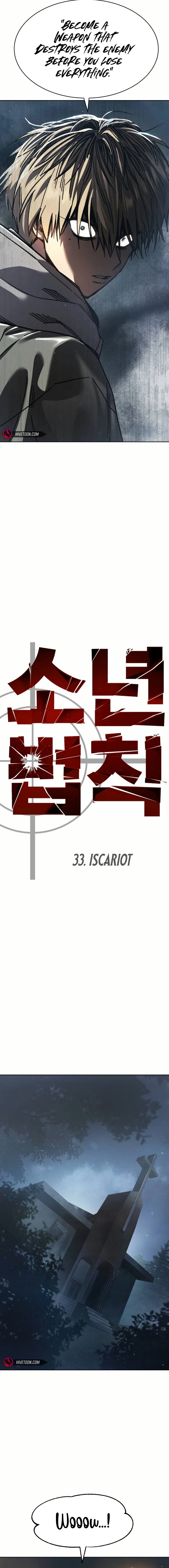 12.webp