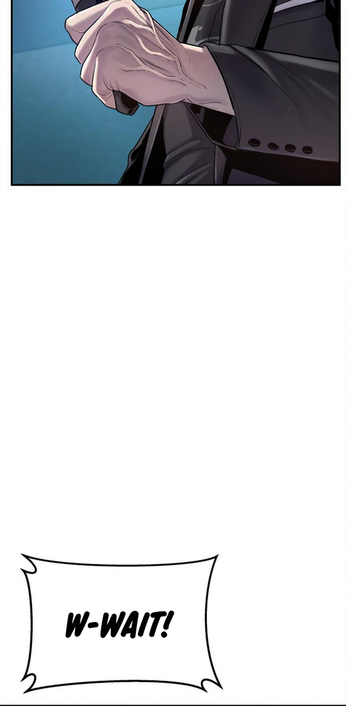 5_3_1732138794816.webp