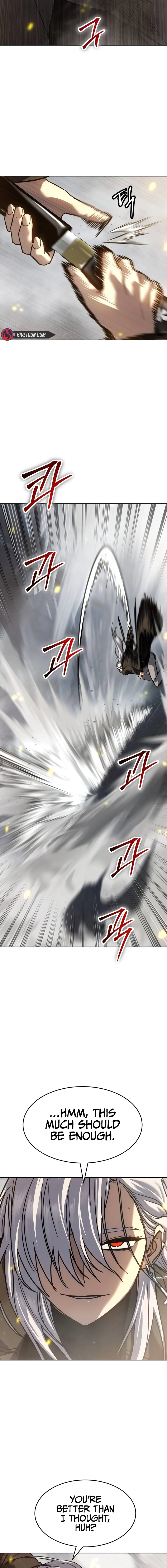 04.webp