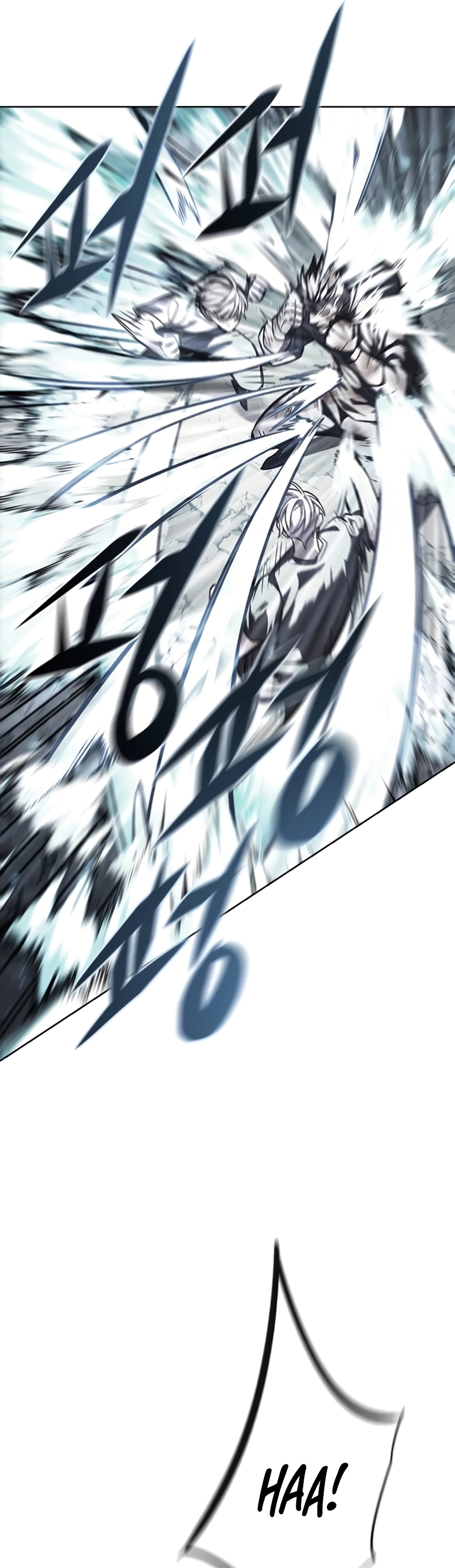 08.webp
