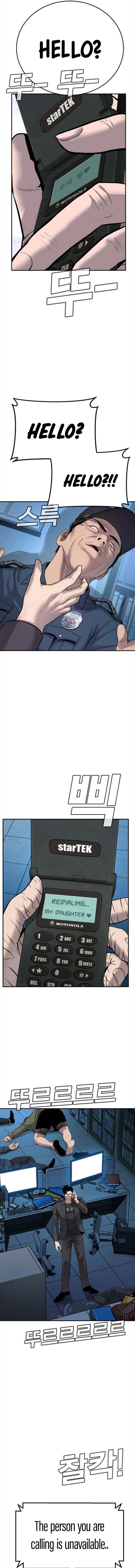 3_1_1732138895318.webp