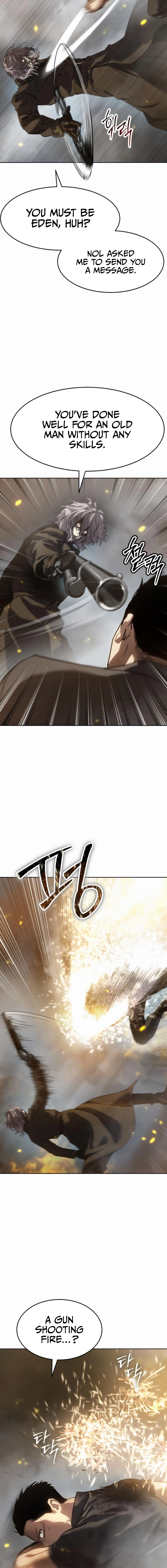 03.webp