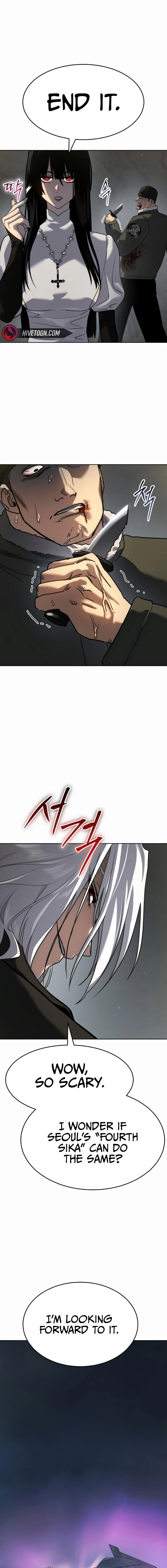 04.webp
